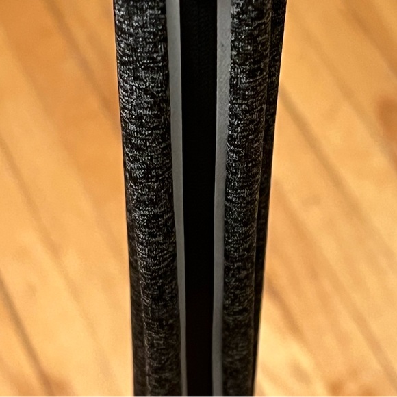 Life Sports Gear Eco Eclipse Running Belt - Unisex - Picture 3 of 4